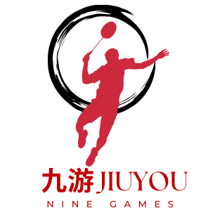 Leyu 乐鱼