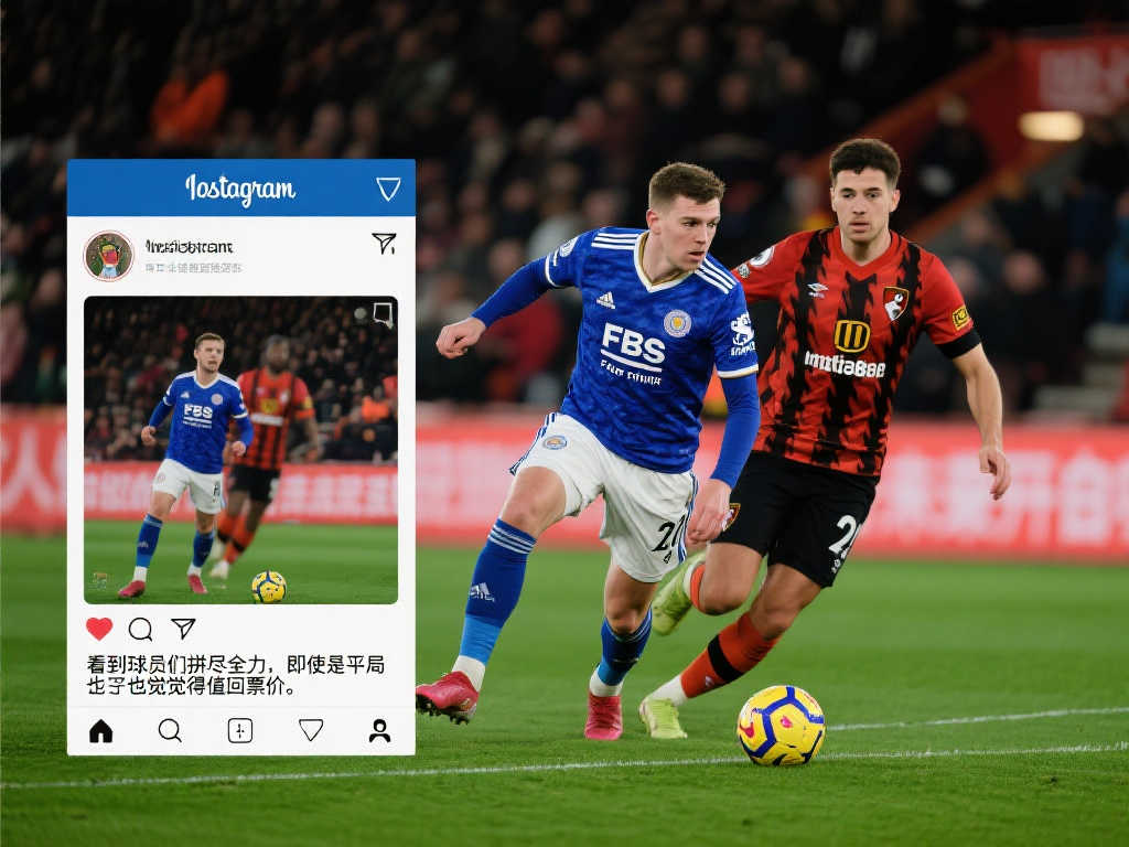 法兰克福客场1-1战平美因茨,克里斯滕森建功,伯卡表现抢眼 法兰克福客场1-1战平美因茨,克里斯滕森建功,伯卡表现抢眼