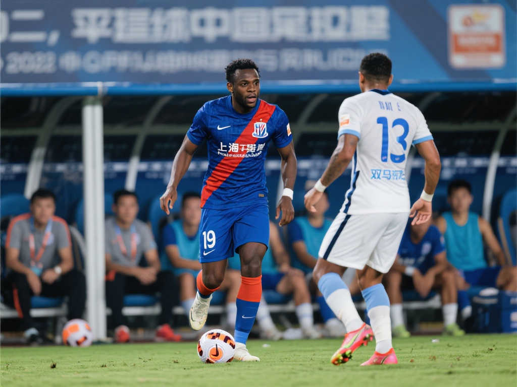 收官之战主场首负,上海申花顽疾未解或调整双外援? 收官之战主场首负,上海申花顽疾未解或调整双外援?