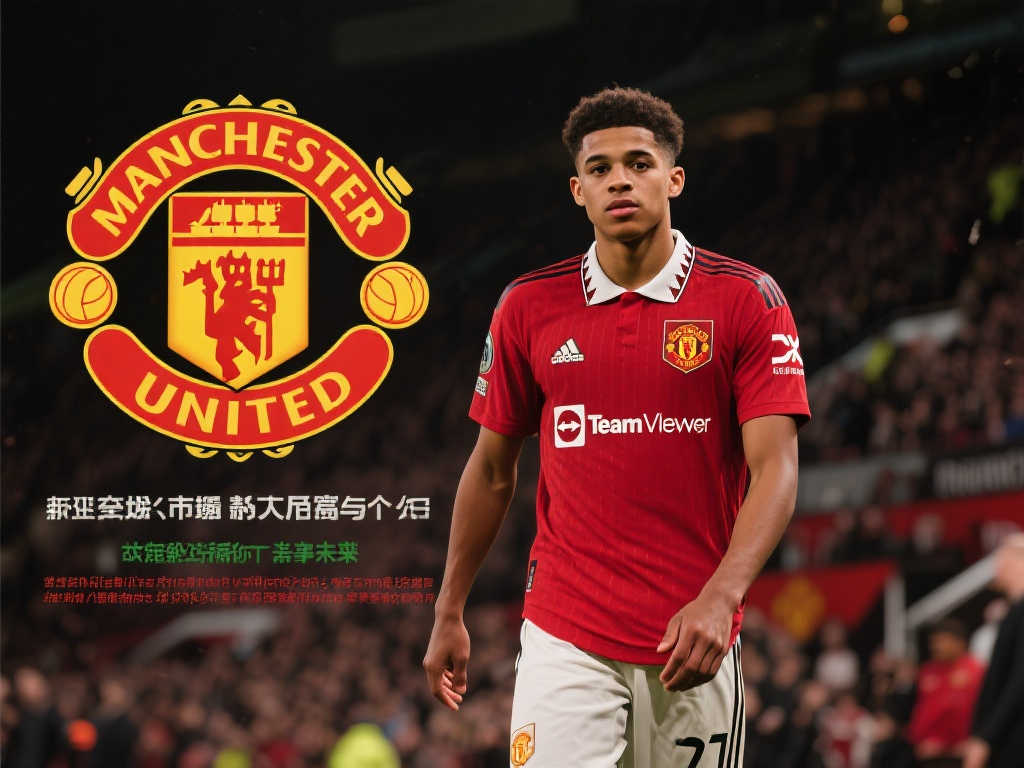 索尔斯克亚求助弗格森游说贝林厄姆,曼联高层仅安排短暂会面 索尔斯克亚求助弗格森游说贝林厄姆,曼联高层仅安排短暂会面